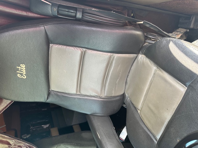 2000 KENWORTH T800 - Image 9